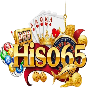 HISO65 เว็บพนันที่ให้มากกว่าการเดิมพัน ความสนุกไม่มีขีดจำกัด